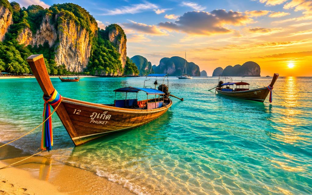 Phuket